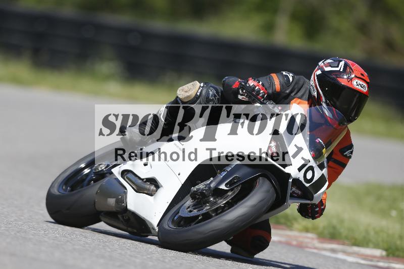 /13 01.05.2025 Speer Racing ADR/Gruppe gelb/110